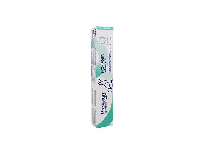 Protexin Pro-Kolin ADVANCED pro psy 15ml