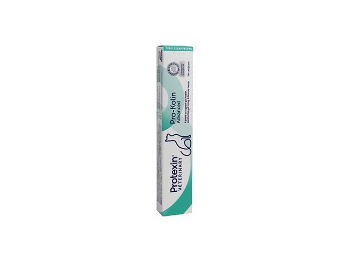 Protexin Pro-Kolin ADVANCED pro kočky 15ml
