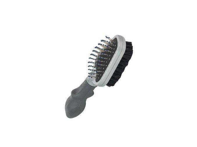 FURminator kartáč Dual Brush pro psy 1ks New
