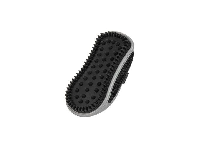 FURminator kartáč masážní Curry Comb pro psy 1ks New