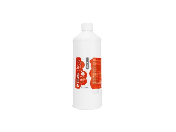 Odourclean 1l NATURAL