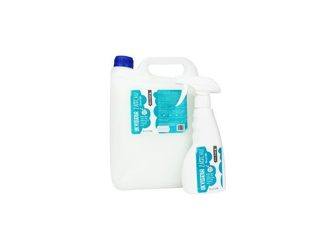 Odourclean 5l ARCTIC OCEAN