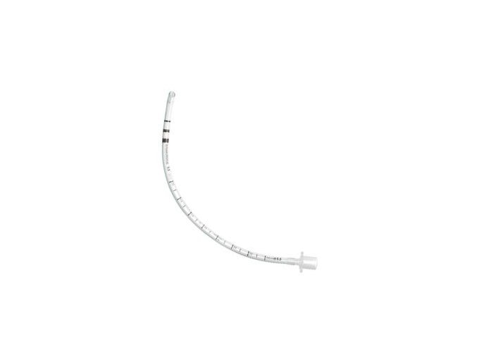 Trubice endotracheální 7,0mm bez manžety InTube 1ks
