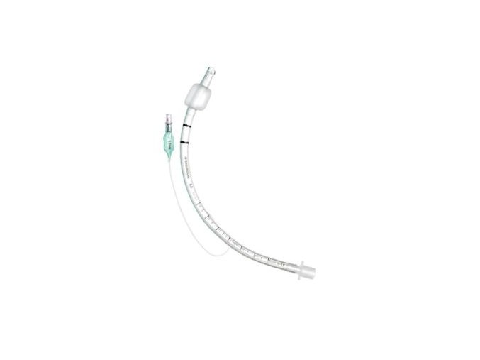 Trubice endotracheální 4,5mm s manžetou InTube 1ks