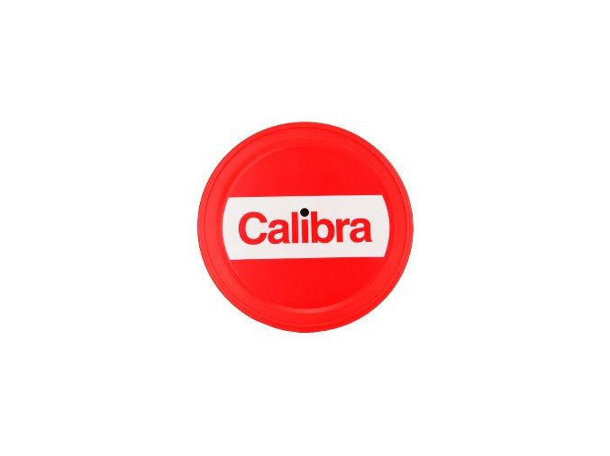 Calibra víčko na konzervu 800g/1240g 99mm 1ks