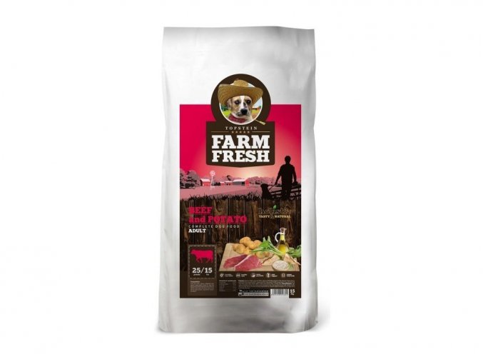 35693 farmfresh beef potatoe