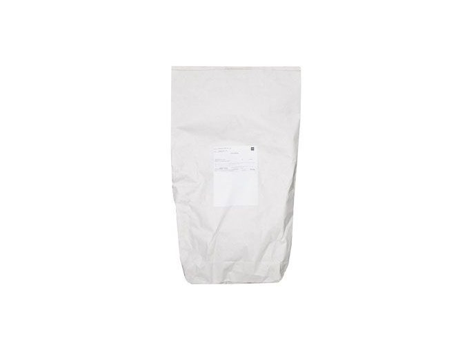 Tekrovit C 500 plv sol 10kg