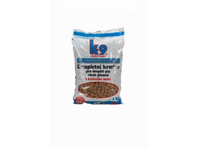 k9 maintenancelargebreed1kg (1)