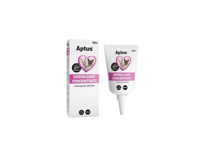 Aptus Derma Care Concentrate 50ml