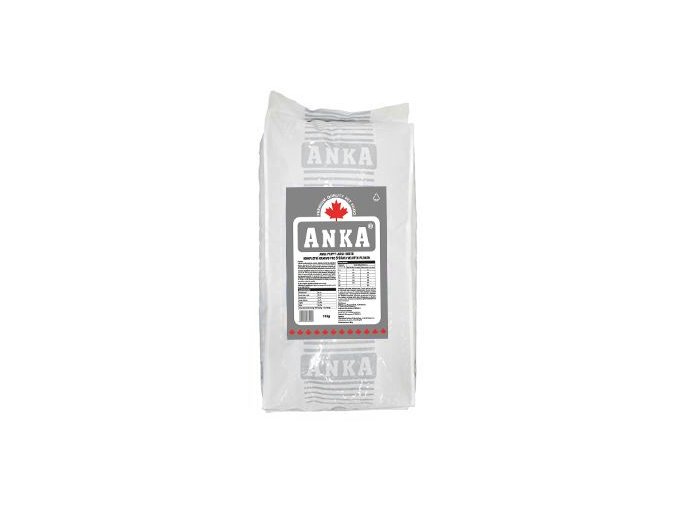 Anka Puppy Large Breed 10kg