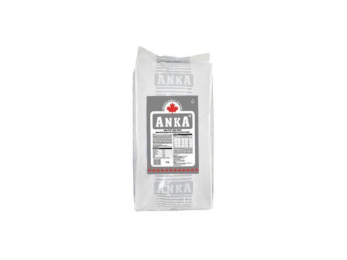 Anka Puppy Large Breed 10kg