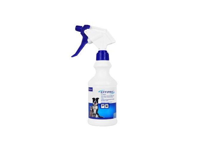 Effipro Spray 500ml