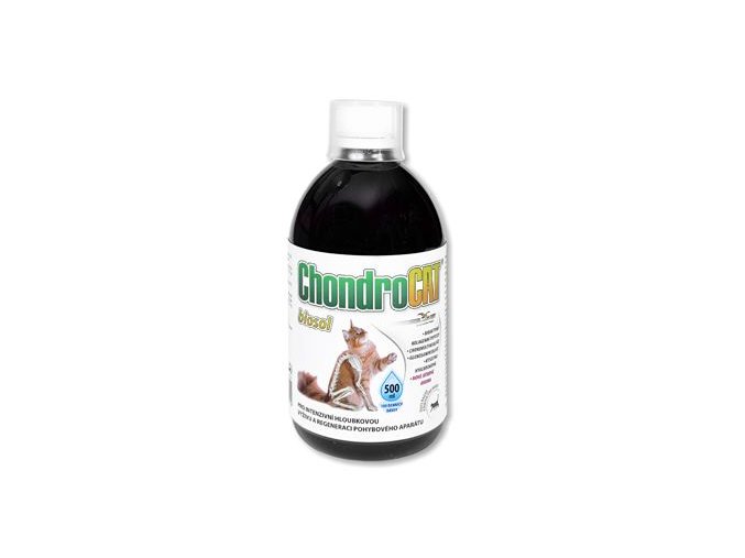 Chondrocat Biosol 500ml