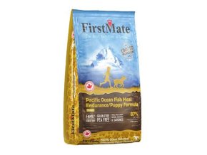 First Mate Dog Pacific Ocean Fish Enduranc Puppy 2,3kg