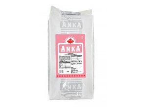 Anka Cat Low Ash 20kg