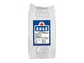 Anka Senior 10kg