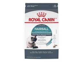 Royal Canin Feline Hairball Care 400g