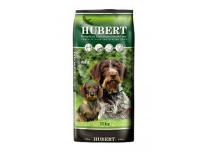 Aport Hubert pes 15kg