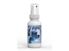 Fipron spray 100ml