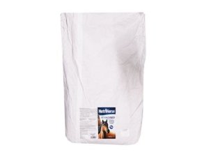 Nutri Horse Standard pro koně plv 20kg new