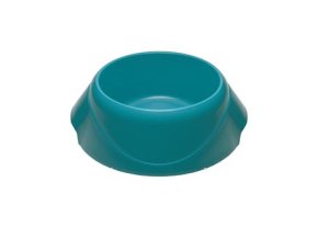 Miska plast MAGNUS 3 - 3l protismyk FP 1ks