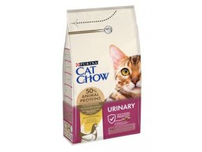 Purina Cat Chow Special Care Urinary 15kg