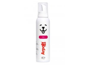 Arpalit Neo pěna 150ml