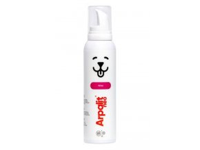 Arpalit Neo pěna 150ml