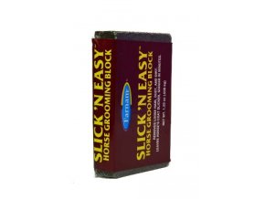 FARNAM Slick 'N Easy 35g 1ks