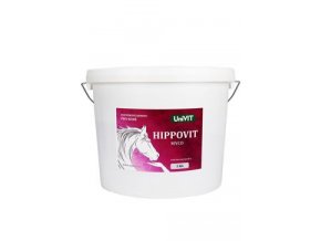 Hippovit Myco 5kg