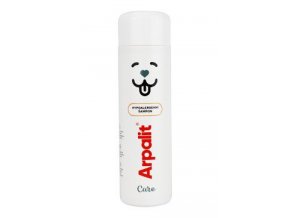 Arpalit Neo šampon hypoalergenní 250ml