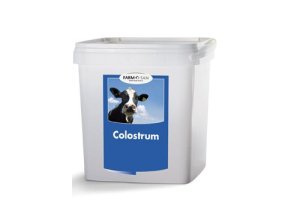 FOS Colostrum 1,5kg