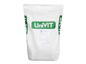 Unimak E plus plv 10kg