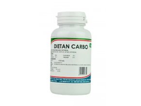 Dietan Carbo 100g