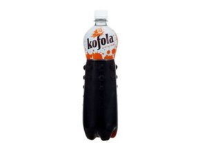 Nápoj Kofola Original 1l