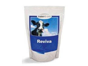 FOS Reviva 1kg