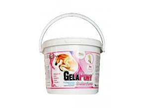 Gelapony Selenium 600g