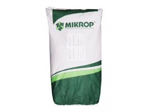 Mikrop ČOT-S plus 25kg