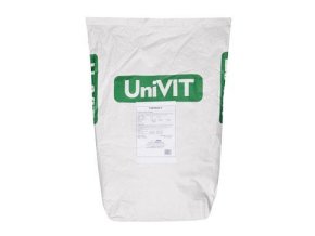 Konvit Neo plv 10kg