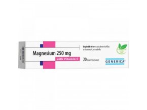 magnezium 250mg s vitaminem c tbl eff 20generica 153360 1979310 1000x1000 fit