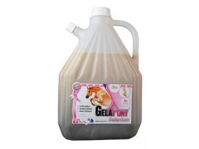 Gelapony Selenium Biosol 3000ml