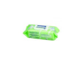 Mikrobac tissues 80ks uzavíratelné balení