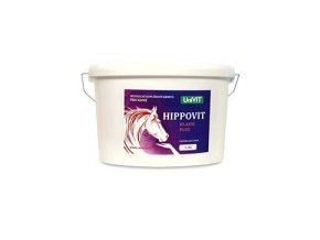 Hippovit Klasik Plus 5kg