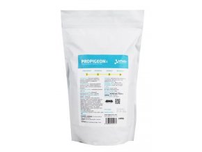 Propigeon plv 1kg