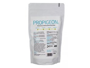 Propigeon plv 500g