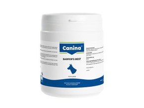 Canina Barfer's Best 500g