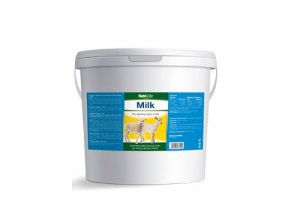 NutriMix Milk 5kg