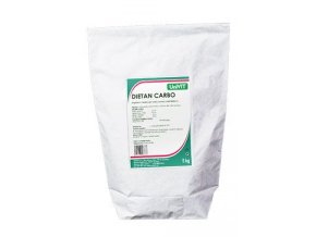 Dietan Carbo 5kg