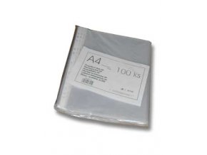 Euroobal A4 100ks