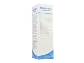 Microdacyn /Dermacyn Wound care 500ml